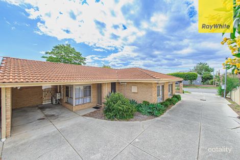 Property photo of 9A Henry Street Midland WA 6056