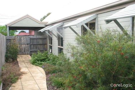 Property photo of 131A Albert Street Preston VIC 3072