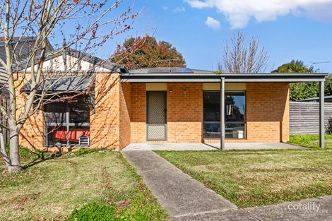 Property photo of 1A Hawker Street Moe VIC 3825