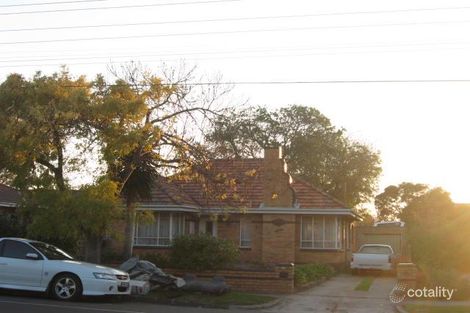 77 Thomas St, Brighton East, VIC 3187