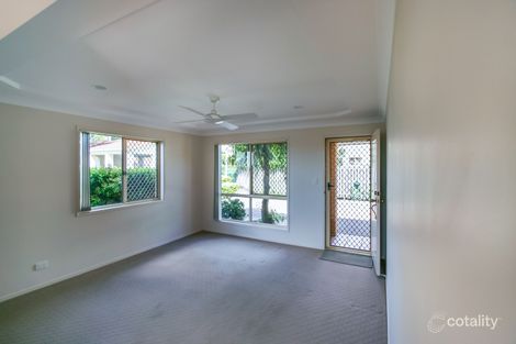 Property photo of 19/320 Manly Road Manly West QLD 4179