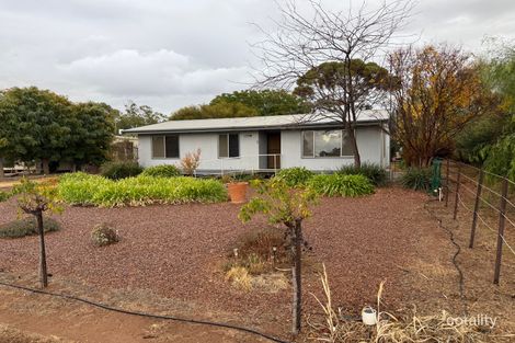 48 Hartwould St, Picola, VIC 3639