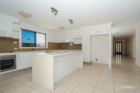 Property photo of 12 Ebony Close Calliope QLD 4680
