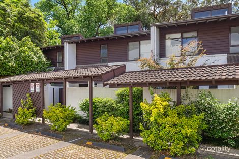 4/61-63 Werona Ave, Gordon, NSW 2072