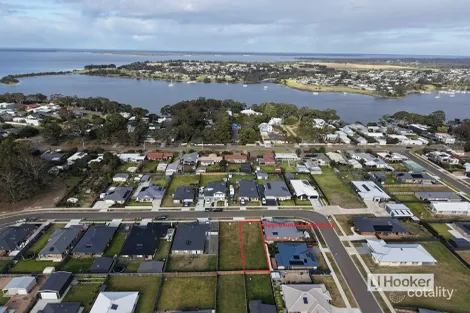 28b Bedggood Gr, Paynesville, VIC 3880