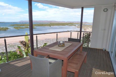 Property photo of 5/12 Mathews Street Port Augusta West SA 5700