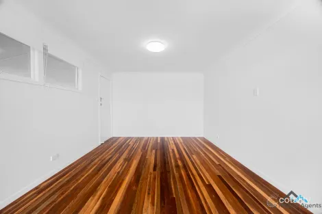 Property photo of 44 Samford Road Leichhardt QLD 4305