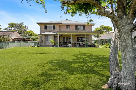 Property photo of 24 Killarney Street Killarney Vale NSW 2261