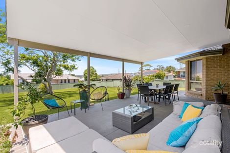 Property photo of 24 Killarney Street Killarney Vale NSW 2261