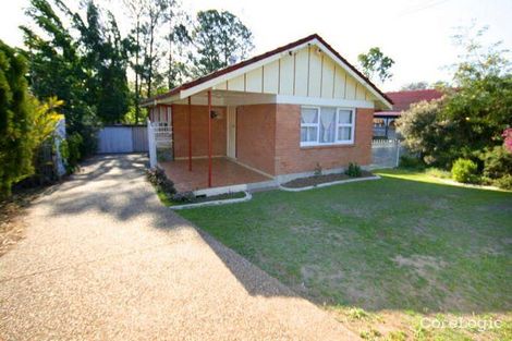 Property photo of 15 Benton Street Acacia Ridge QLD 4110