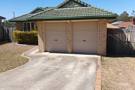 Property photo of 75 Rumsey Drive Raceview QLD 4305