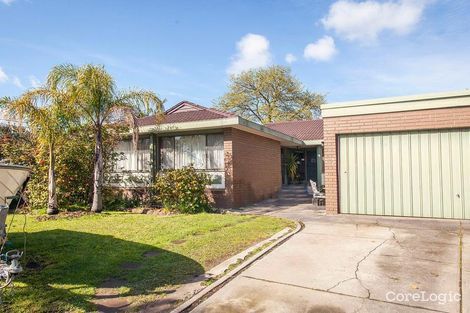 Property photo of 5 Cassia Court Wantirna VIC 3152