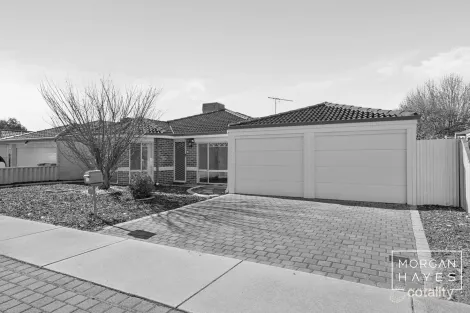 Property photo of 11 Osten Drive Langford WA 6147