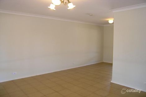 Property photo of 21 Windarra Way Armadale WA 6112