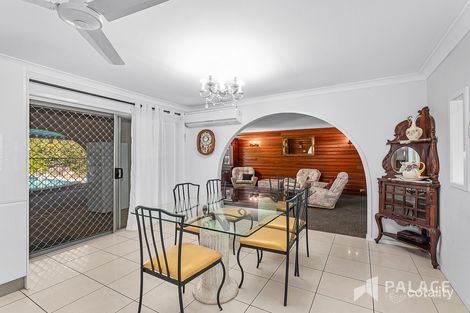 Property photo of 16 Brodzig Road Chuwar QLD 4306
