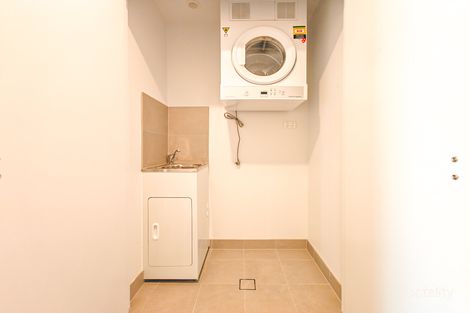 Property photo of 10 Hasluck Street Rouse Hill NSW 2155