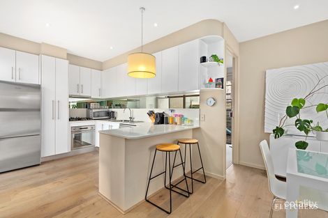 Property photo of 3/4 Hume Court Ashwood VIC 3147