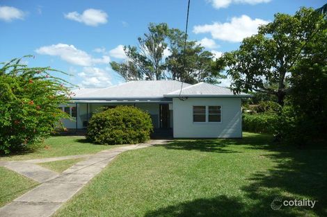 38 River St, Cundletown, NSW 2430