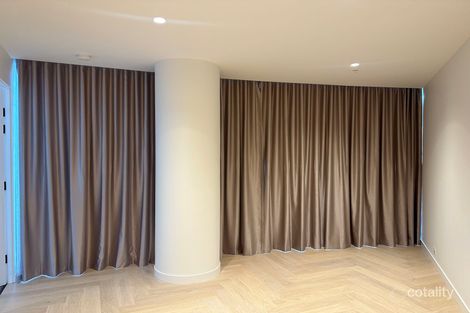 5x05/288-308 Exhibition St, Melbourne, VIC 3000