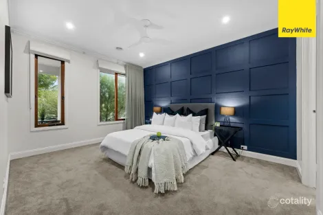 Property photo of 13 Boolite Street Eynesbury VIC 3338