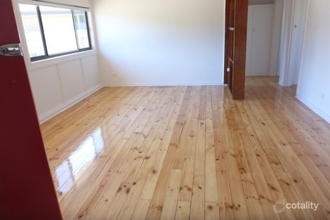 45 Dudley St, Mansfield Park, SA 5012