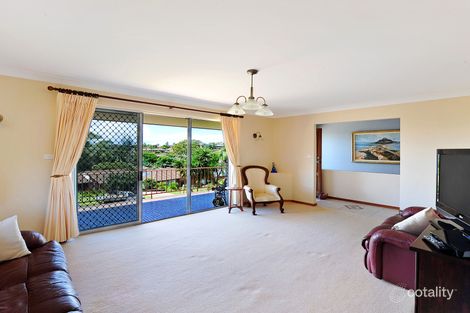 Property photo of 13 Talofa Crescent Port Macquarie NSW 2444
