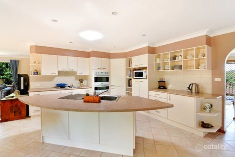 Property photo of 13 Talofa Crescent Port Macquarie NSW 2444