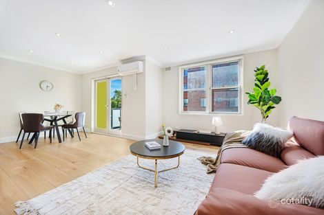 1/10 Ross St, Gladesville, NSW 2111