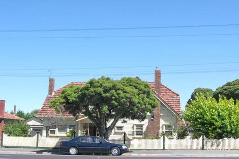 163 Melbourne Rd, Williamstown, VIC 3016