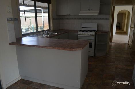 Property photo of 69 Burgoyne Street Roxby Downs SA 5725