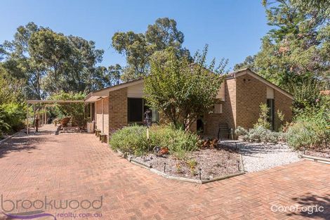 Property photo of 29 Swan Road Mahogany Creek WA 6072