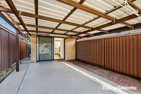 Property photo of 43 Myrtle Street Prospect NSW 2148