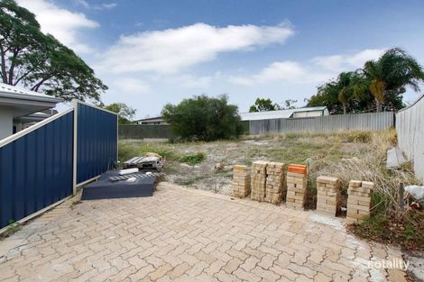 64b Beechboro Rd S, Bayswater, WA 6053