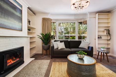 Property photo of 24 Colorado Drive Glenalta SA 5052