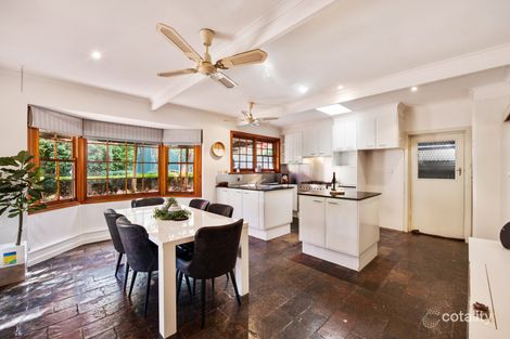 Property photo of 24 Colorado Drive Glenalta SA 5052