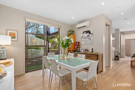 Property photo of 3/4 Hume Court Ashwood VIC 3147