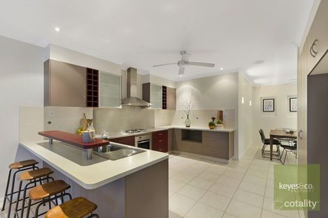 Property photo of 3 Hermitage Place Douglas QLD 4814