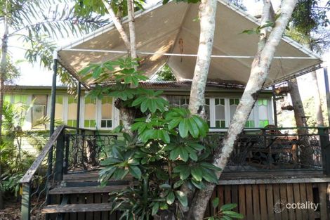 Property photo of 32 Machan Street Machans Beach QLD 4878