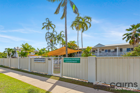 Property photo of 1/6-10 Palm Street Holloways Beach QLD 4878