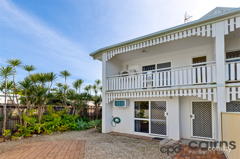 Property photo of 1/6-10 Palm Street Holloways Beach QLD 4878