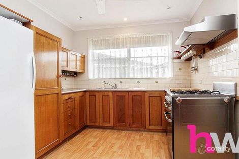 Property photo of 4 Pluto Court Newcomb VIC 3219