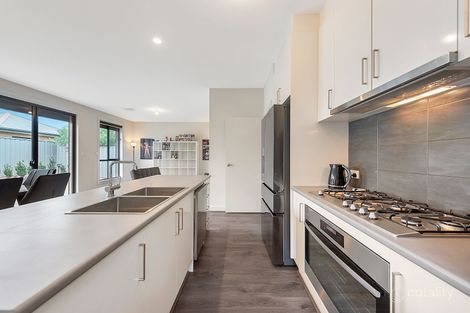 Property photo of 16 Limerick Street Virginia SA 5120