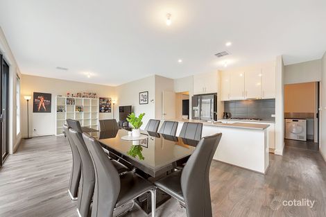 Property photo of 16 Limerick Street Virginia SA 5120