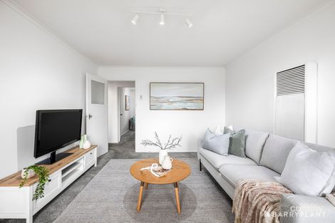 Property photo of 6 Mounsey Street Sunshine West VIC 3020