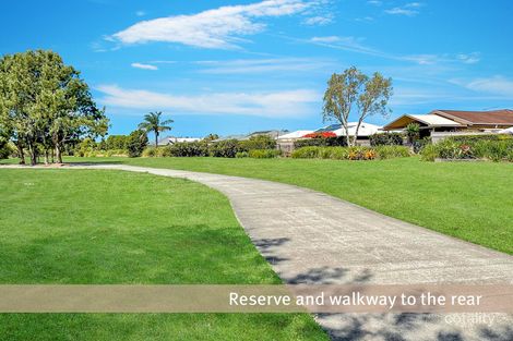 7 Northwind Cres, Bonny Hills, NSW 2445