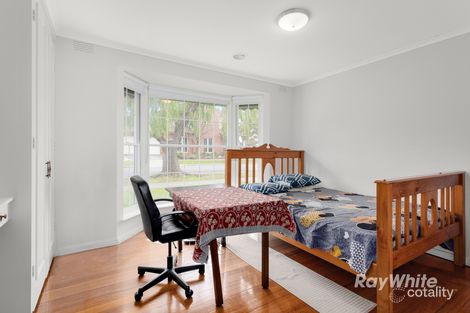 Property photo of 5/673 High Street Road Glen Waverley VIC 3150