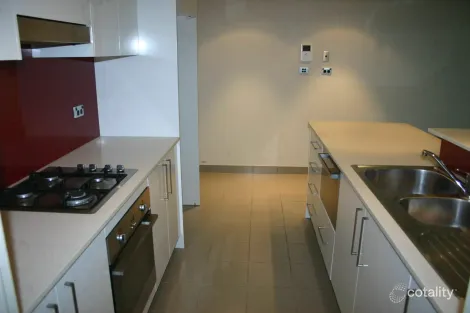 Property photo of 69/4 West Terrace Bankstown NSW 2200