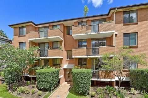 15/18-20 Doomben Ave, Eastwood, NSW 2122