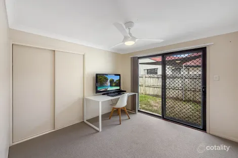 Property photo of 9 Fernleaf Court Currimundi QLD 4551