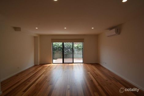 Property photo of 14 Spurling Street Maidstone VIC 3012